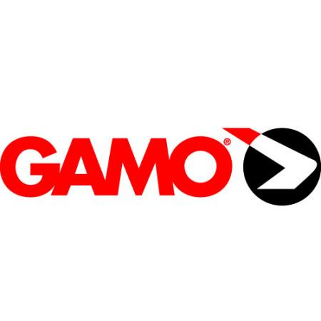 Gamo