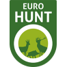 Euro Hunt