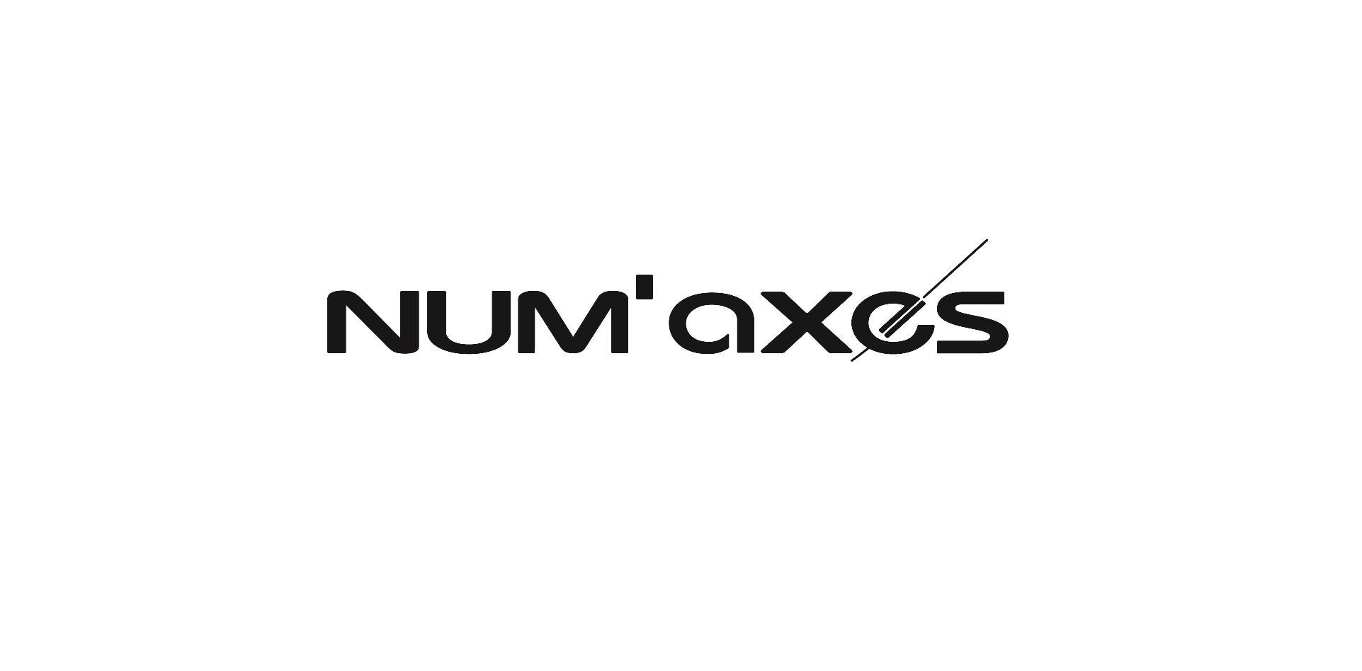 NUM`AXES