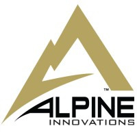 Alpine Innovations