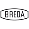 Breda