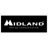 Midland