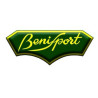 Benisport