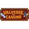 valverde del camino