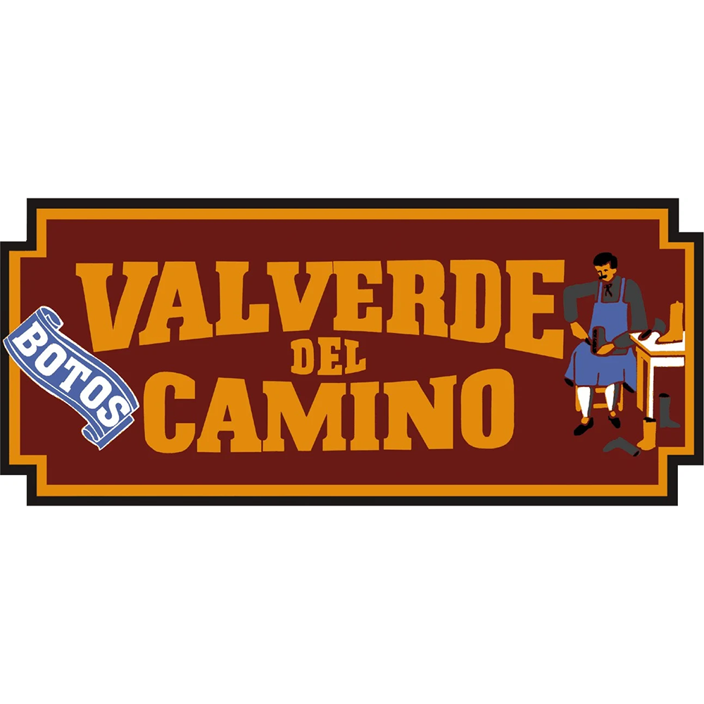 valverde del camino