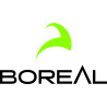 Boreal