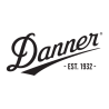 Danner