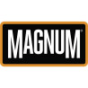 Magnum