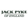 Jack Pyke