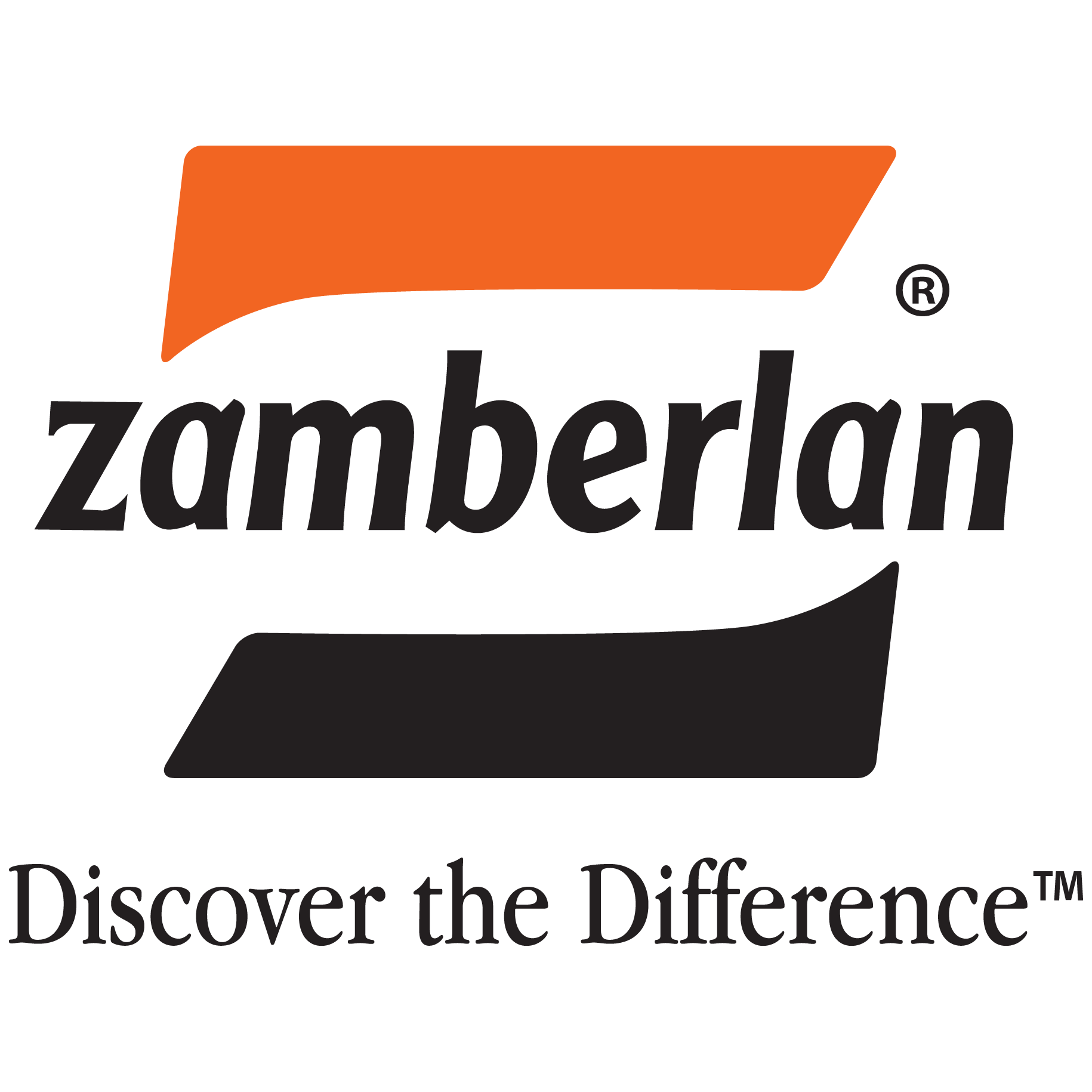 Zamberlan