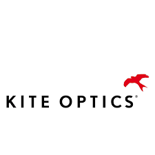 Kite Optics