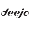 Deejo