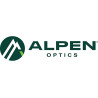 Alpen Optics