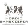 Nordic Gamekeeper