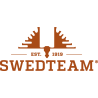 Swedteam