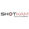 Shotkam