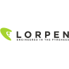 Lorpen