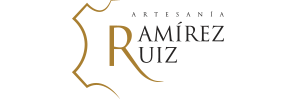 Artesanía Ramírez Ruiz