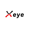 Xeye