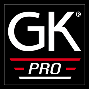 GK Pro