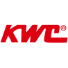 KWC