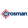 Crosman