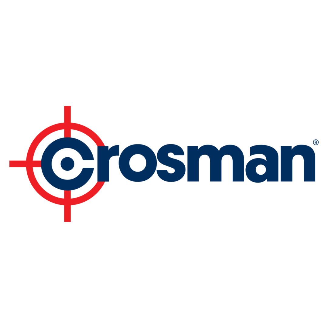 Crosman