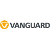 Vanguard