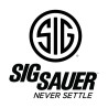 Sig Sauer