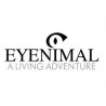 Eyenimal