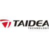 Taidea