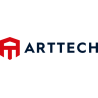 Arttech