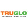 TruGlo