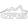 GRS