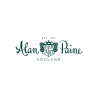 Alan Paine