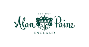 Alan Paine