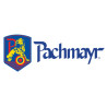 Pachmayr