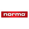 Norma