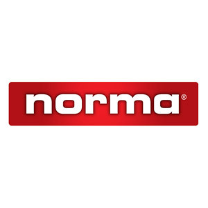 Norma