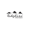 Ridgeline