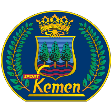 Kemen