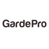 GardePro