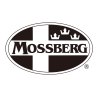 Mossberg