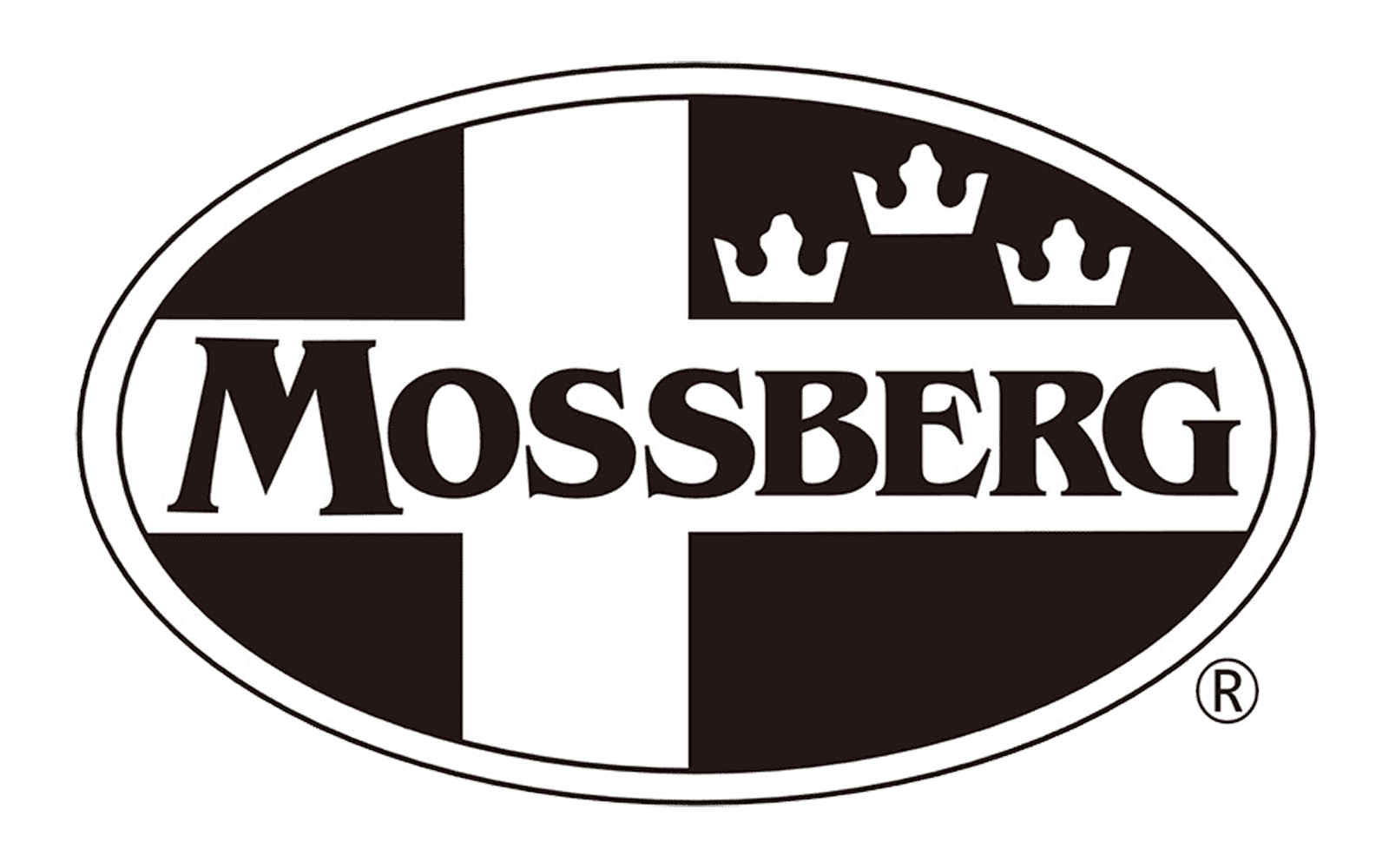 Mossberg