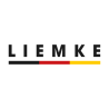 Liemke