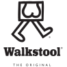 Walkstool