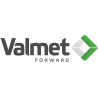 Valmet