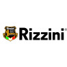 Rizzini