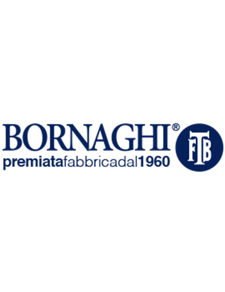 BORNAGHI