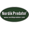 Nordik Predator